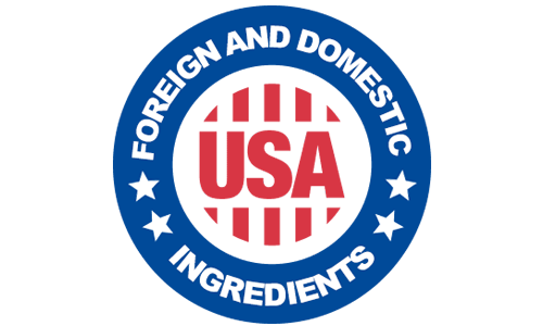 truvarin made in usa
