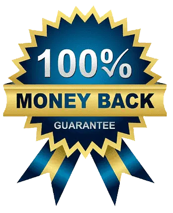 truvarin 60 days money back guarantee