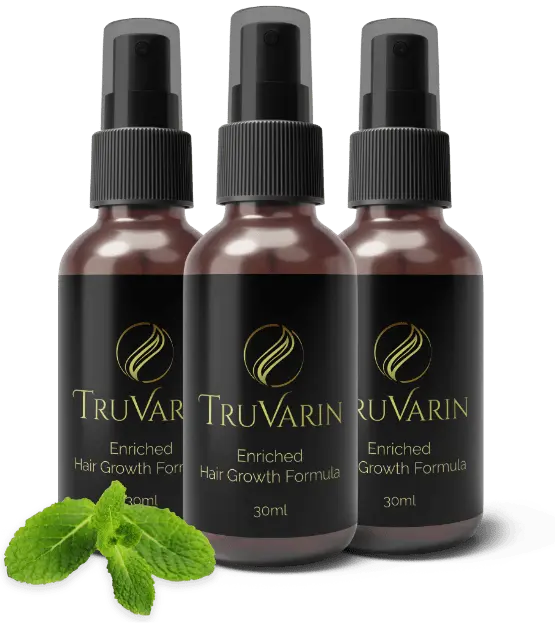 truvarin buy